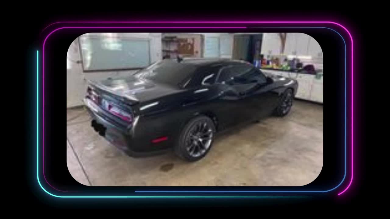 Automotive